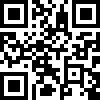 https://khabaronline.ir/xkHhd