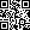 https://khabaronline.ir/xdMVM