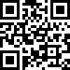 https://khabaronline.ir/x3jkH