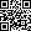 https://khabaronline.ir/xZXY