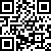 https://khabaronline.ir/xfRJ4