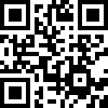 https://khabaronline.ir/xhnQV