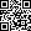 https://khabaronline.ir/x8Lbn