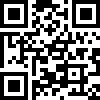 https://khabaronline.ir/x42KR