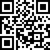 https://khabaronline.ir/xf8H2