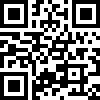 https://khabaronline.ir/xshq