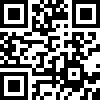 https://khabaronline.ir/xgZpH