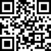 https://khabaronline.ir/x8Bkd