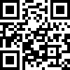 https://khabaronline.ir/x5S78