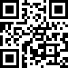 https://khabaronline.ir/xgWdH