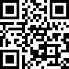 https://khabaronline.ir/xkfB8