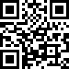 https://khabaronline.ir/x6xhz