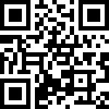 https://khabaronline.ir/xj3pN