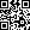 https://khabaronline.ir/x5WFL