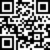 https://khabaronline.ir/xg4mC