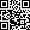 https://khabaronline.ir/xcvy