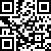 https://khabaronline.ir/x74WQ