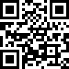 https://khabaronline.ir/xnzGk