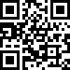 https://khabaronline.ir/xj9Cx