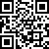 https://khabaronline.ir/xnsMc