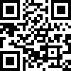 https://khabaronline.ir/xf6Nc