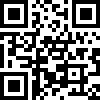 https://khabaronline.ir/xkWrh