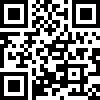 https://khabaronline.ir/x48zc