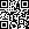 https://khabaronline.ir/x5jJv