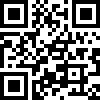 https://khabaronline.ir/x4Jvd