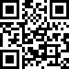 https://khabaronline.ir/x4xwR