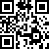 https://khabaronline.ir/x8KpL