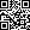 https://khabaronline.ir/x7XfD