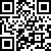 https://khabaronline.ir/xpmcG