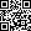 https://khabaronline.ir/xmhpC