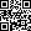 https://khabaronline.ir/xmLQs