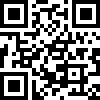https://khabaronline.ir/x4p78
