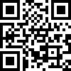 https://khabaronline.ir/xnygn