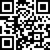 https://khabaronline.ir/xdskC