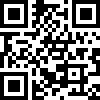 https://khabaronline.ir/xjzmT