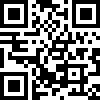 https://khabaronline.ir/xpxKz