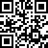 https://khabaronline.ir/xfVBP