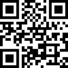 https://khabaronline.ir/xhxss