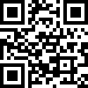 https://khabaronline.ir/xkM9t
