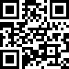 https://khabaronline.ir/xmjKD