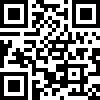 https://khabaronline.ir/xfYmm