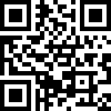 https://khabaronline.ir/xncpT