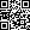 https://khabaronline.ir/x5wzB