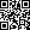https://khabaronline.ir/xfLPY