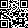 https://khabaronline.ir/x6qfR