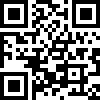 https://khabaronline.ir/xpvC7